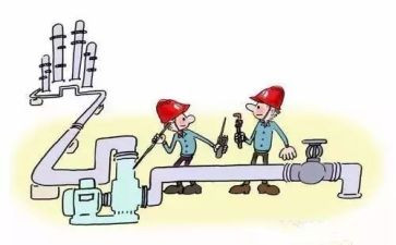 维护部年终工作总结7篇