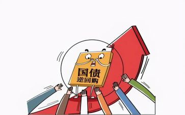 维护国家安全演讲稿5篇