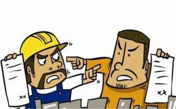 秩序维护部年终工作总结8篇