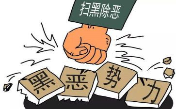 网络维护科工作计划6篇