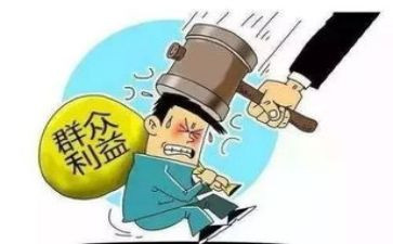 设备维护管理工作总结5篇