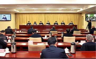 居委会半年度工作总结5篇