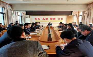 2024居委会工作年度总结8篇