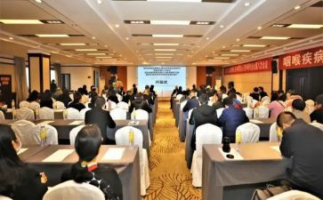 2023安委会工作计划6篇