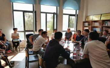 调委会工作总结7篇