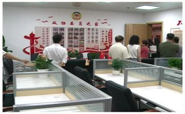 年终村委会主任述职报告7篇