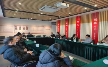 社区居委会工作述职报告8篇