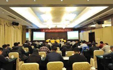 社区调委会工作总结7篇