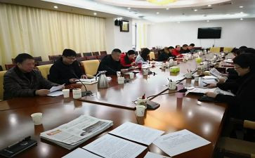 调委会工作总结优质8篇