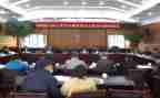 竞选舍委会演讲稿参考5篇