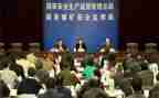 2024年村委会主任工作总结6篇