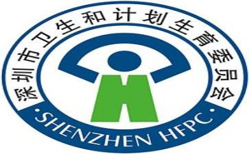 2024年卫计办工作总结5篇