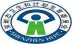 2024年卫计办工作总结5篇