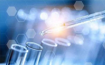2024年卫健办工作总结8篇