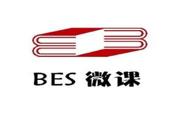教师微课培训总结6篇