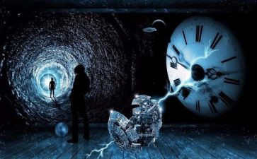 未来世界的我作文推荐7篇