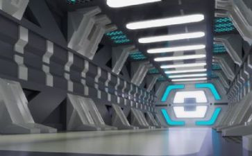 未来作文800字高中作文6篇