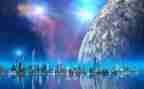 未来的笔400字作文优秀5篇