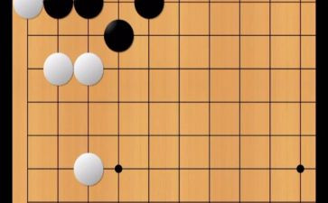 学围棋作文精选8篇