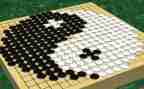 我爱围棋的作文5篇