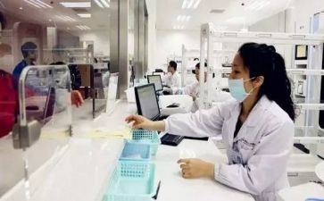 卫生院工作计划最新8篇
