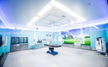 幼儿园卫生月总结精选7篇