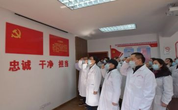卫生学校毕业自我鉴定5篇