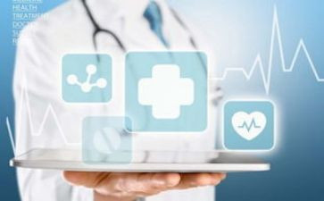 卫生院消防安全自查报告6篇
