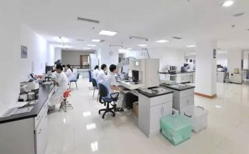 2024年卫生院述职报告参考6篇