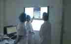 社区卫生环境工作报告8篇