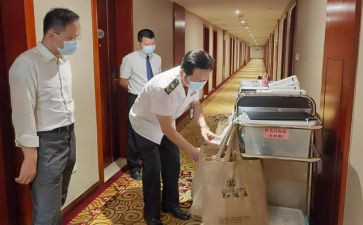 食品安全和卫生工作计划优秀5篇