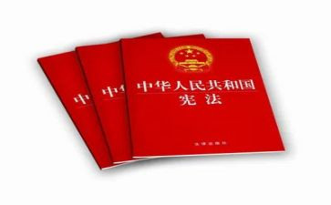 做环保小卫士演讲稿6篇