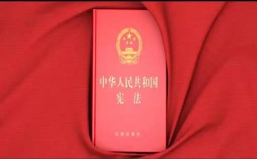 环境小卫士作文7篇