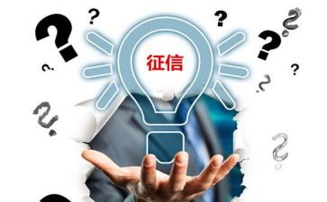微时代读后感精选5篇