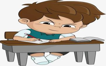 委托签合同模板精选7篇