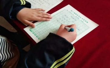 非诉委托代理合同5篇