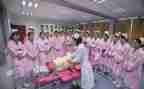 卫校学生自我鉴定参考7篇