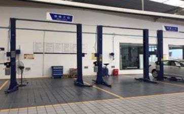 检维修心得体会参考5篇