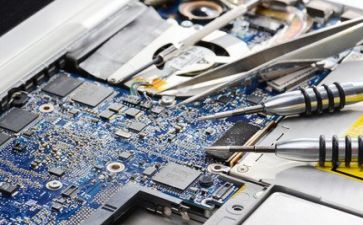维修述职报告优质7篇
