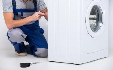2024年维修工的工作总结模板6篇