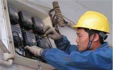 维修周工作计划参考7篇