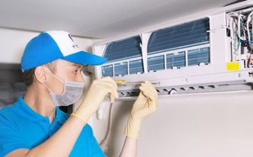 2024维修部的年终总结7篇