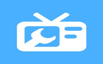 维修述职报告通用5篇