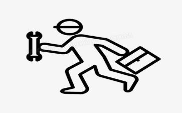 校维修办工作总结5篇