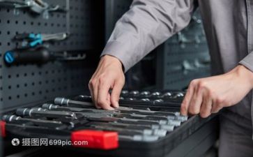 2024年维修工工作总结推荐8篇