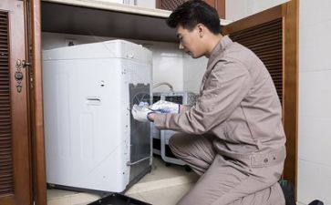 维修班月总结6篇