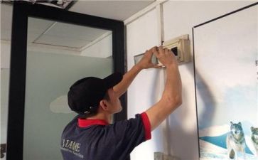 2024年维修工的工作总结优质7篇