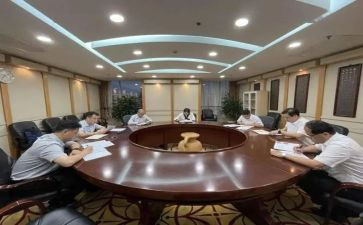 对学习委员的工作计划优质6篇