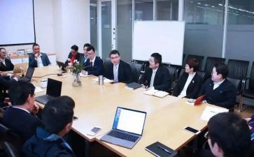 学生委员的竞选演讲稿5篇
