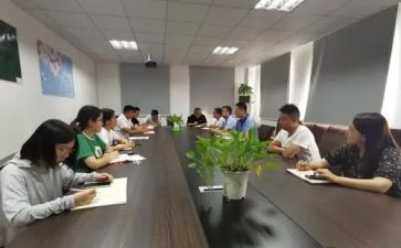 竞选学习委员的竞选演讲稿参考8篇
